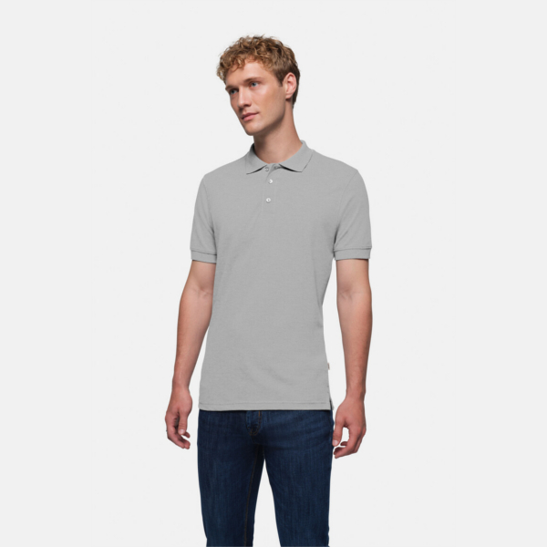 HAKRO Poloshirt No.816 'Performance Mikralinar®'